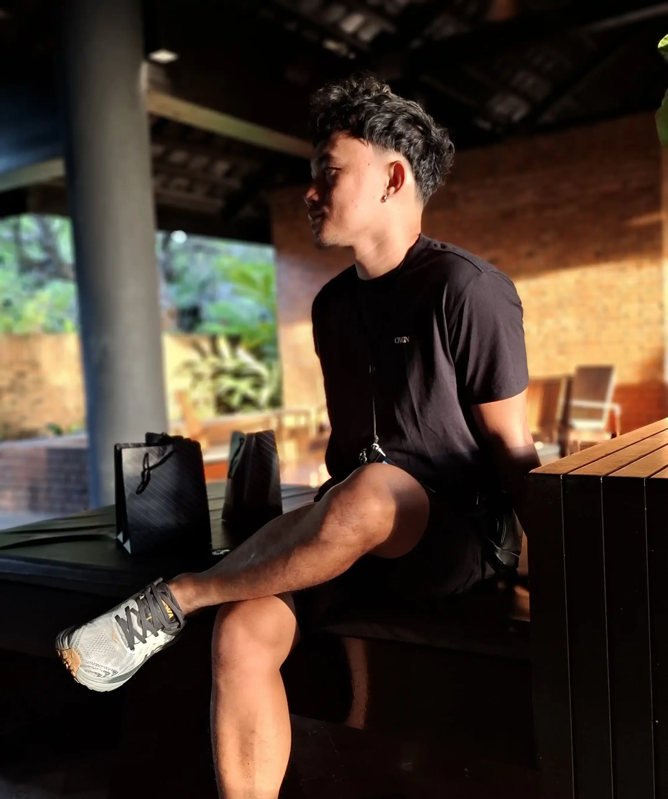 Digital marketing services for small businesses by Miguel Umbac