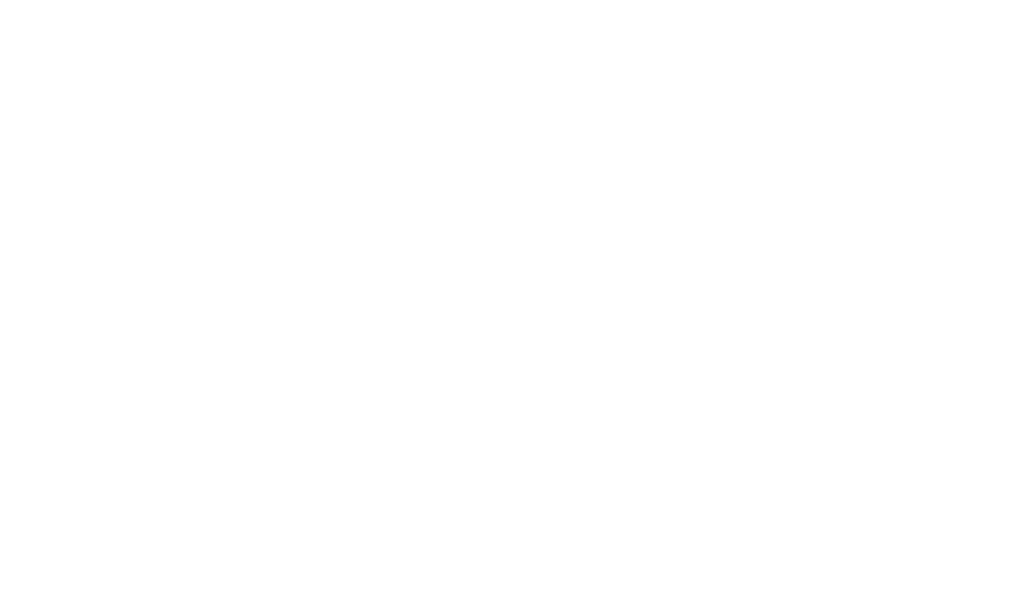 Built by Miguel Logo