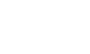Built by Miguel Logo