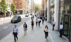 Why Your Business Isn’t Showing Up on Google Maps and How to Fix It