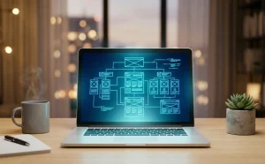 What Is Metadata for SEO