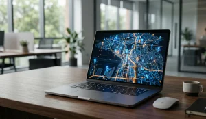 4 Ways How AI Can Help With Local SEO