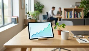 5 Proven Ways How To Know Google Ranking Of My Website Fast