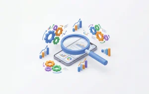9 Proven Steps How To Make A Website Mobile Friendly