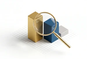How Many Backlinks Should A Website Have To Rank?