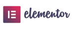 Elementor Logo