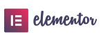 Elementor Logo
