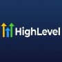 Home 18 GoHighLevel Logo