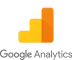 google analytics