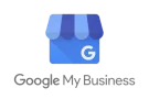 Home 7 Google Business Profile Logo