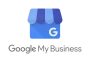 google business profile logo
