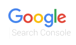 Home 8 Google Search Console Logo