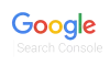 google search console logo