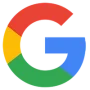 Home 9 Google Logo