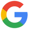 google logo