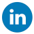 LinkedIn Logo
