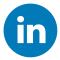 LinkedIn Logo
