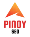 Pinoy SEO Logo