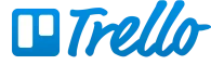 trello logo