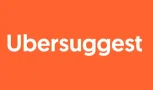 Home 14 Ubersuggest Logo