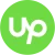 Upwork Logo