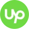 Upwork Logo
