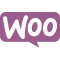 WooCommerce Logo