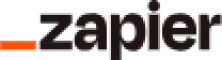 Zapier